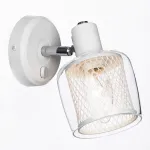 Спот Citilux Смит CL530510 от ImperiumLoft