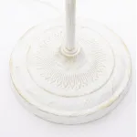 Торшер Citilux Вена CL402920 от ImperiumLoft