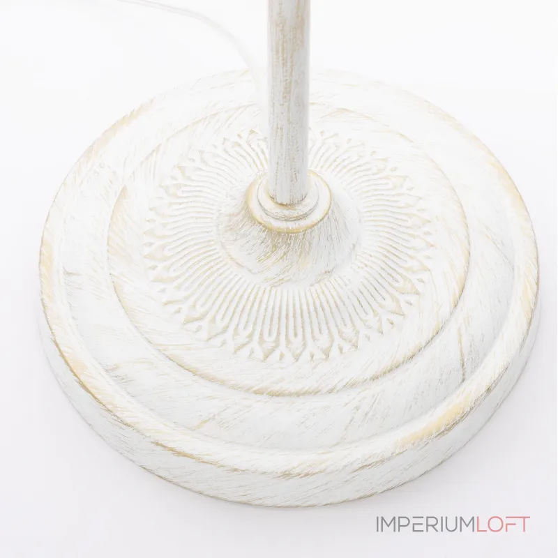 Торшер Citilux Вена CL402920 от ImperiumLoft