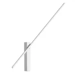 Бра Citilux PIXEL CL216470 от ImperiumLoft