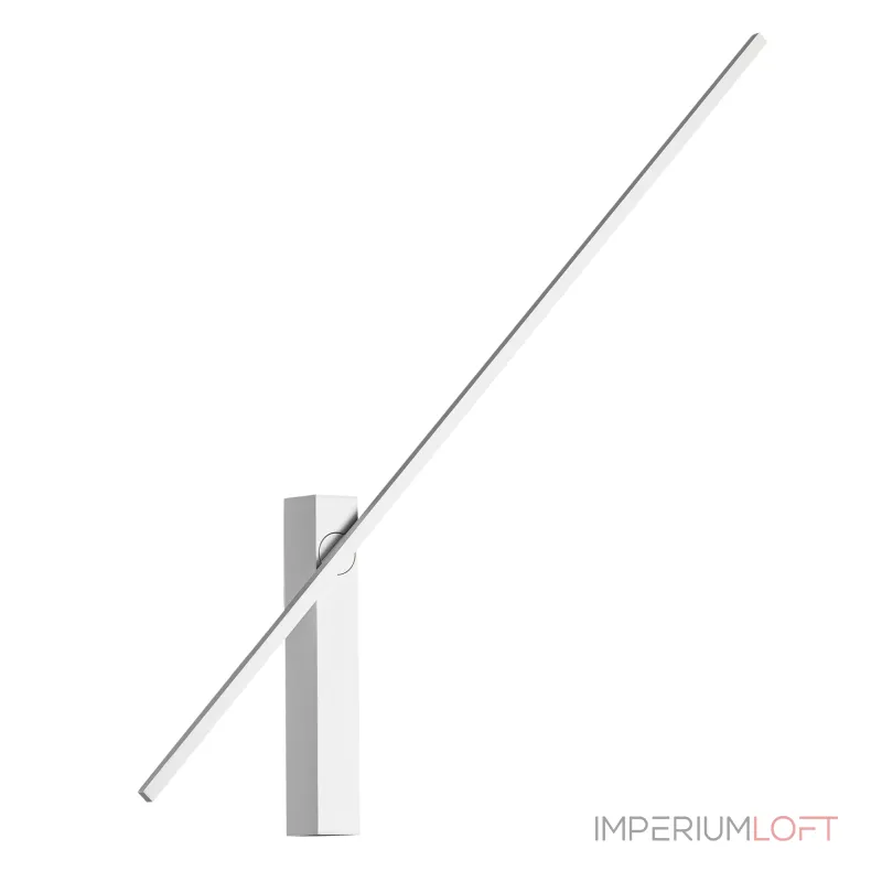 Бра Citilux PIXEL CL216470 от ImperiumLoft
