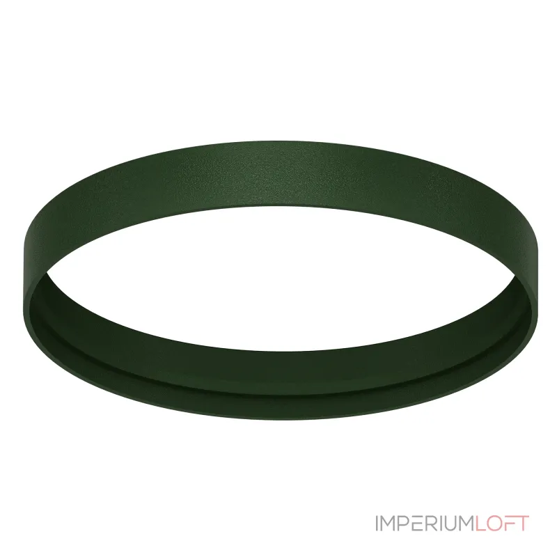 Декоративное кольцо Citilux SKYPORT.10 P10R5 от ImperiumLoft
