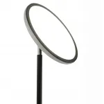 Торшер Citilux Click CL810021 от ImperiumLoft