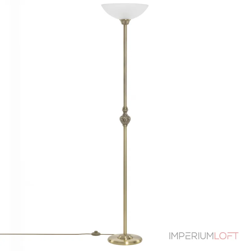Торшер Citilux Латур CL413911 от ImperiumLoft Торшер Citilux Латур CL413911 от ImperiumLoft