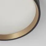 Светильник с подсветкой Citilux ETALON CL750181 LED от ImperiumLoft