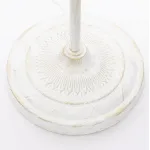 Торшер Citilux Базель CL407923T от ImperiumLoft