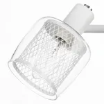 Спот Citilux Смит CL530520 от ImperiumLoft