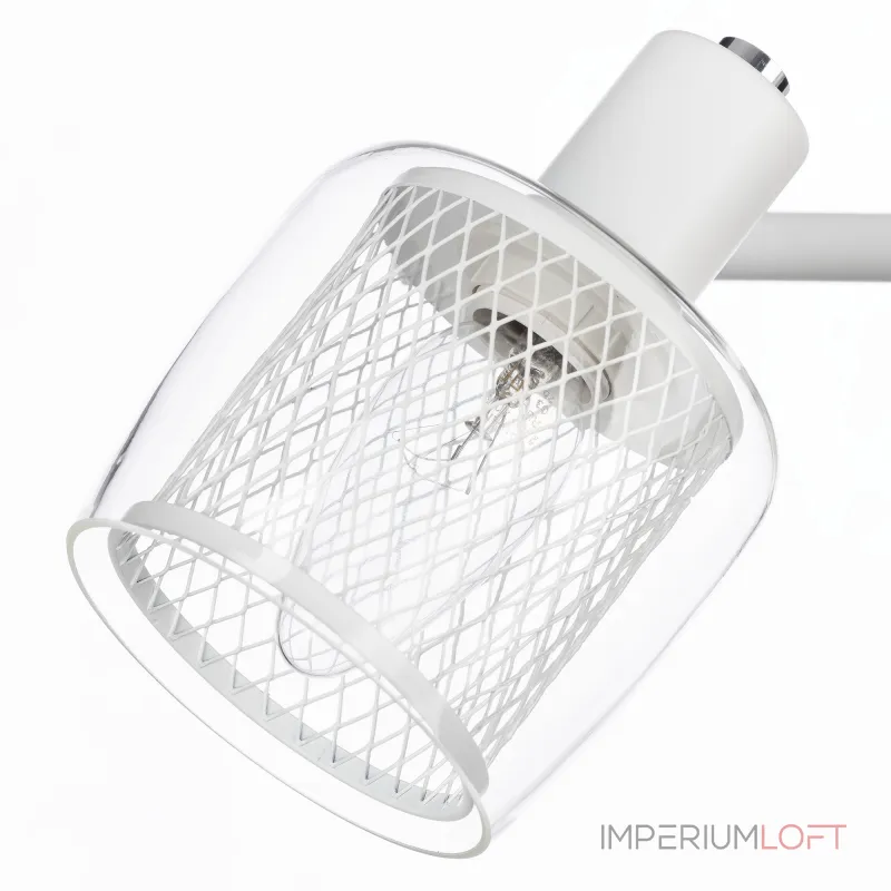 Спот Citilux Смит CL530520 от ImperiumLoft