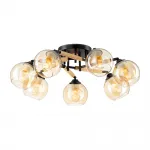 Потолочная люстра Citilux TIKA CL133171