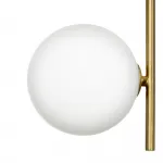 Потолочная люстра Citilux RONNY CL242163