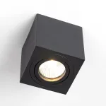 Спот поворотный Citilux Дюрен CL538213 от ImperiumLoft