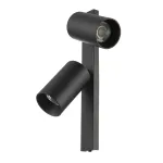Спот Citilux AXEL CL512521 от ImperiumLoft
