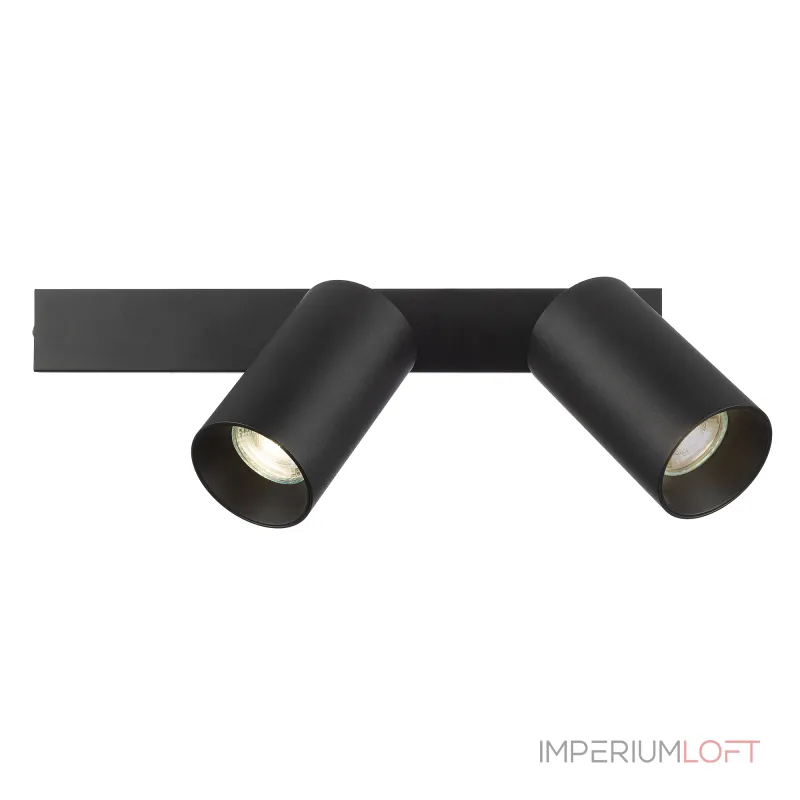 Спот Citilux AXEL CL512521 от ImperiumLoft
