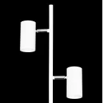 Торшер Citilux Twin CL809010N от ImperiumLoft