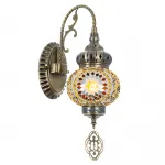 Бра настенное Citilux Каир CL419315 от ImperiumLoft