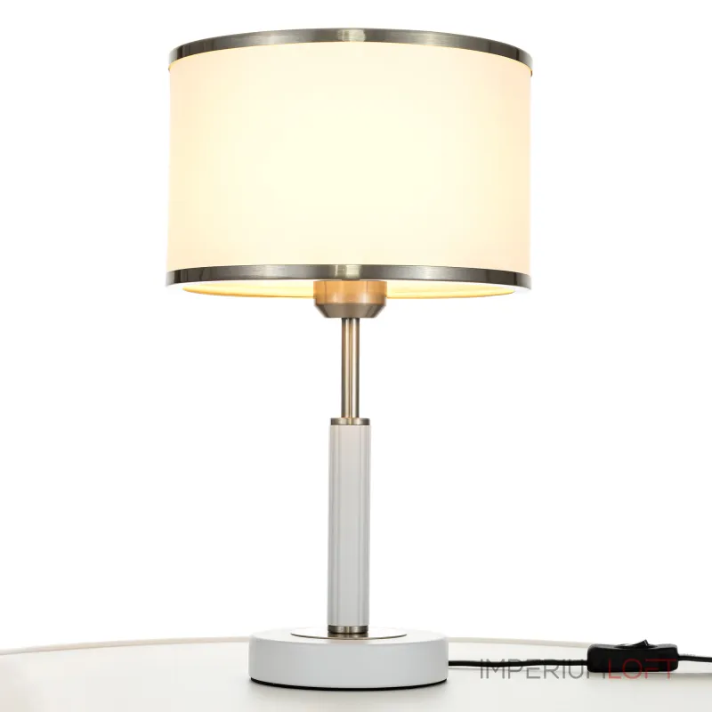 Настольный светильник Citilux ALTON CL421812 от ImperiumLoft