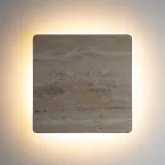 Настенный светильник Citilux MARES CL246012 от ImperiumLoft