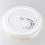 Светильник потолочный Citilux ENZO CL753352G от ImperiumLoft