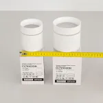 Светильник накладной Citilux Борн CL745010N от ImperiumLoft