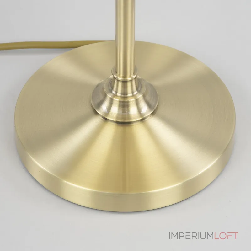 Настольный светильник Citilux Линц CL402730 от ImperiumLoft Настольный светильник Citilux Линц CL402730 от ImperiumLoft