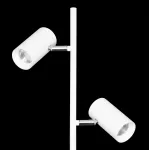 Торшер Citilux Twin CL809010N от ImperiumLoft