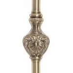 Торшер Citilux Адриана CL405913 от ImperiumLoft