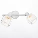 Спот Citilux Смит CL530520 от ImperiumLoft