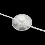 Торшер Citilux Базель CL407923T от ImperiumLoft