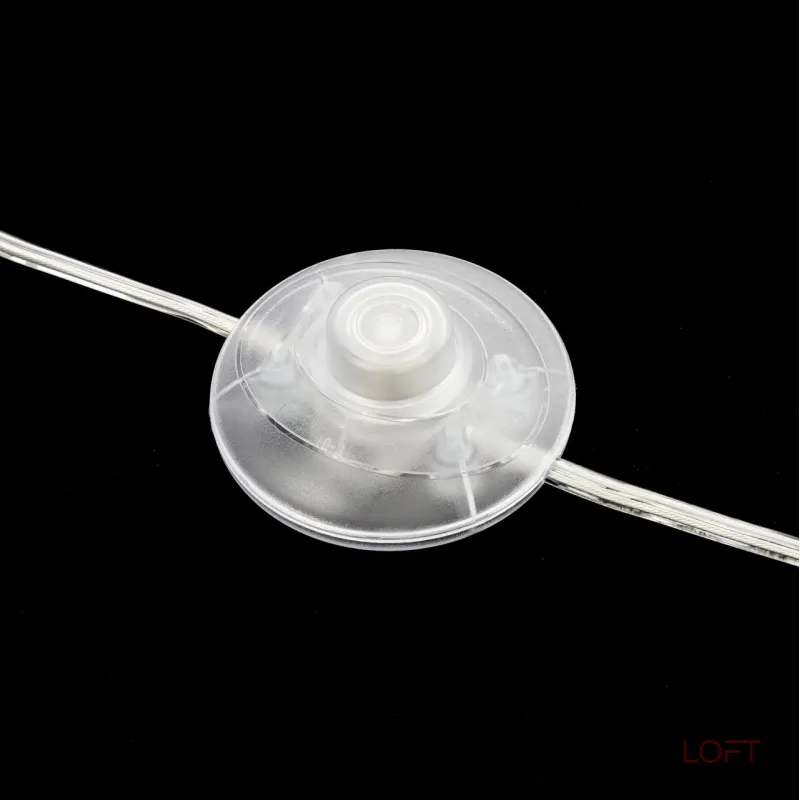 Торшер Citilux Базель CL407923T от ImperiumLoft