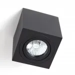 Спот поворотный Citilux Дюрен CL538213 от ImperiumLoft