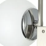 Бра светодиодное Citilux DORSY CL223311 от ImperiumLoft
