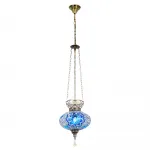 Подвесной светильник Citilux Каир CL419126