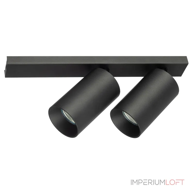 Спот Citilux AXEL CL512521 от ImperiumLoft