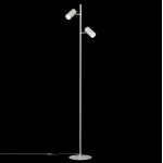 Торшер Citilux Twin CL809010N от ImperiumLoft