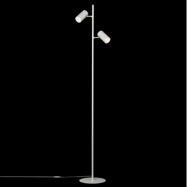 Торшер Citilux Twin CL809010N Торшер Citilux Twin CL809010N