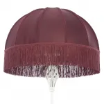 Торшер Citilux Базель CL407923T от ImperiumLoft