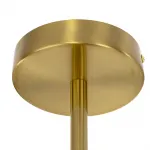 Потолочная люстра Citilux RONNYCL242193