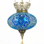 Подвесной светильник Citilux Каир CL419126