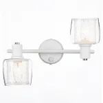 Спот Citilux Смит CL530520 от ImperiumLoft