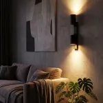 Спот Citilux AXEL CL512521 от ImperiumLoft