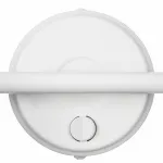 Спот Citilux Смит CL530520 от ImperiumLoft