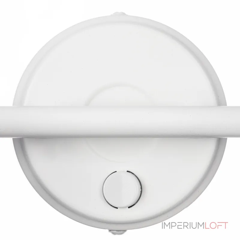 Спот Citilux Смит CL530520 от ImperiumLoft