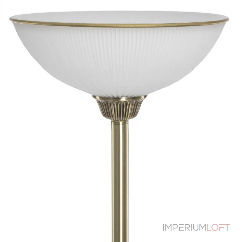 Торшер Citilux Адриана CL405913 от ImperiumLoft