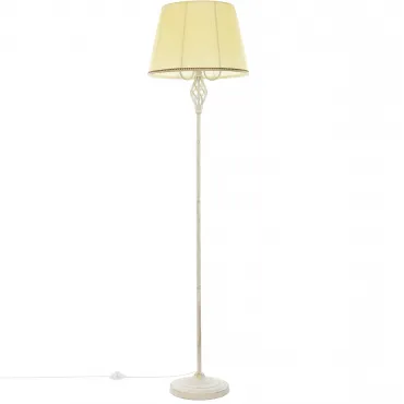 Торшер Citilux Вена CL402923 Торшер Citilux Вена CL402923