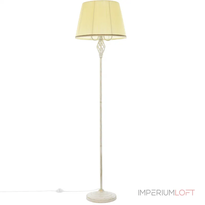 Торшер Citilux Вена CL402923 от ImperiumLoft Торшер Citilux Вена CL402923 от ImperiumLoft
