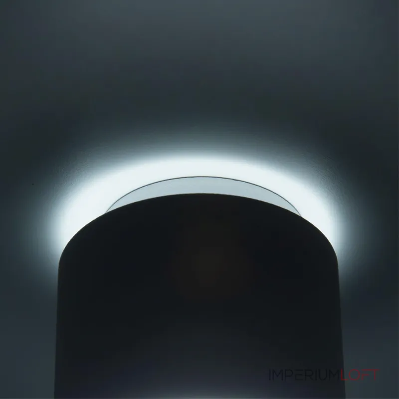 Светильник накладной Citilux Борн CL745010N от ImperiumLoft Светильник накладной Citilux Борн CL745010N от ImperiumLoft