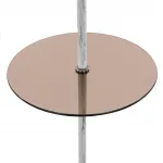 Торшер Citilux Базель CL407923T от ImperiumLoft