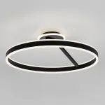 Потолочная люстра Citilux Дуэт CL719761