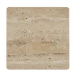 Настенный светильник Citilux MARES CL246012 от ImperiumLoft