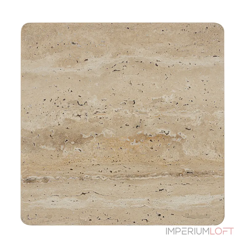 Настенный светильник Citilux MARES CL246012 от ImperiumLoft